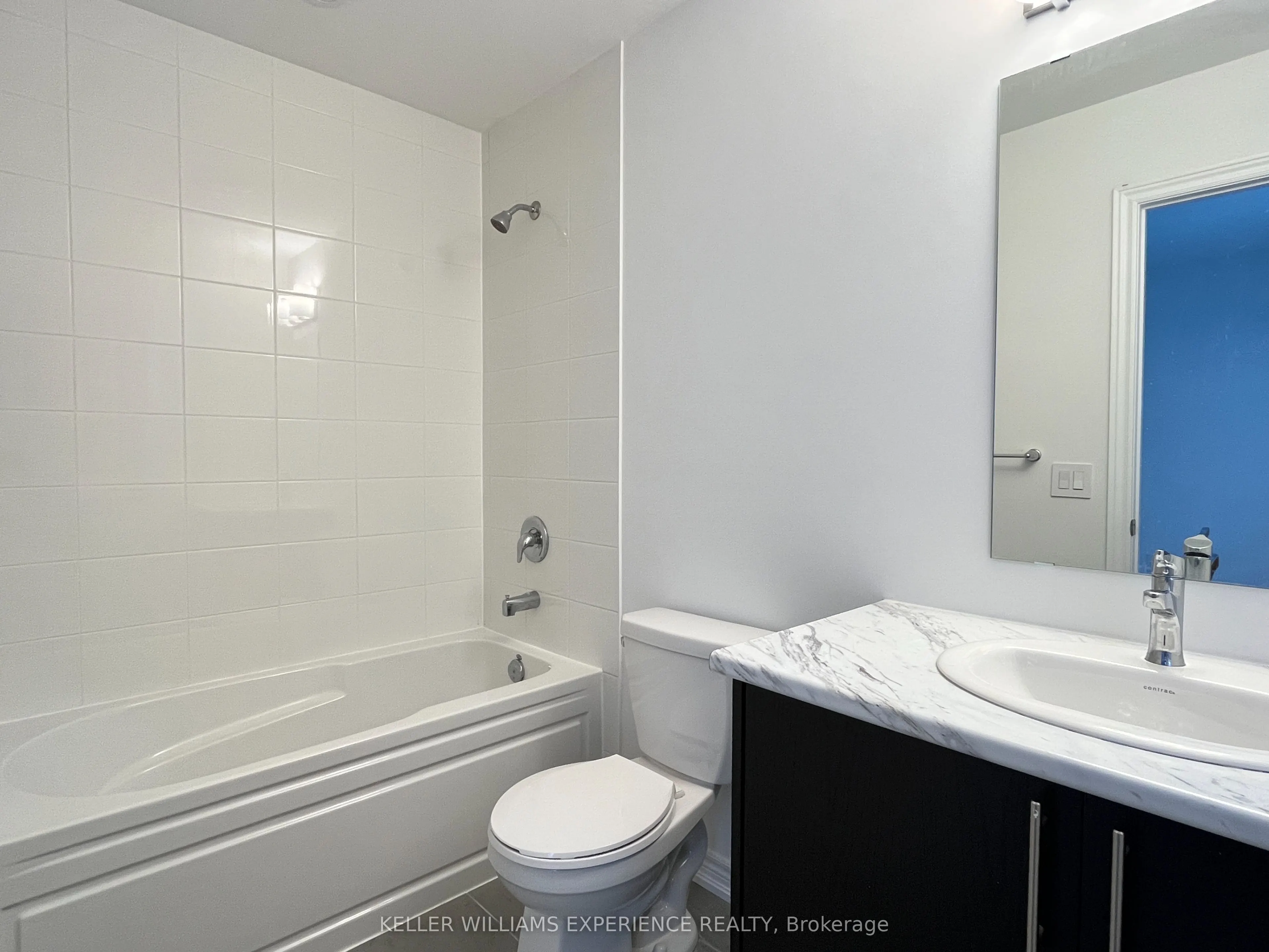 147 Povey Road