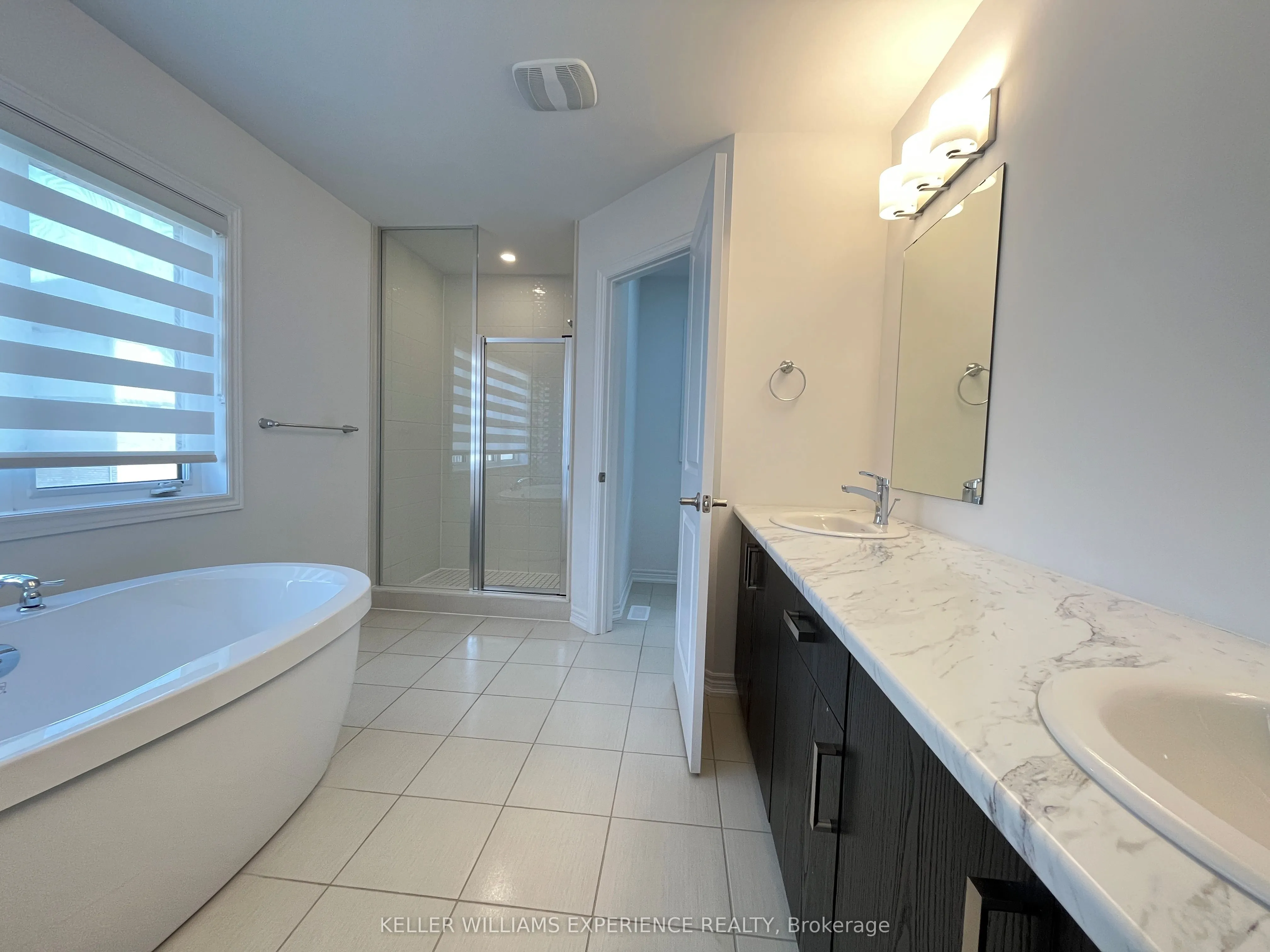 147 Povey Road