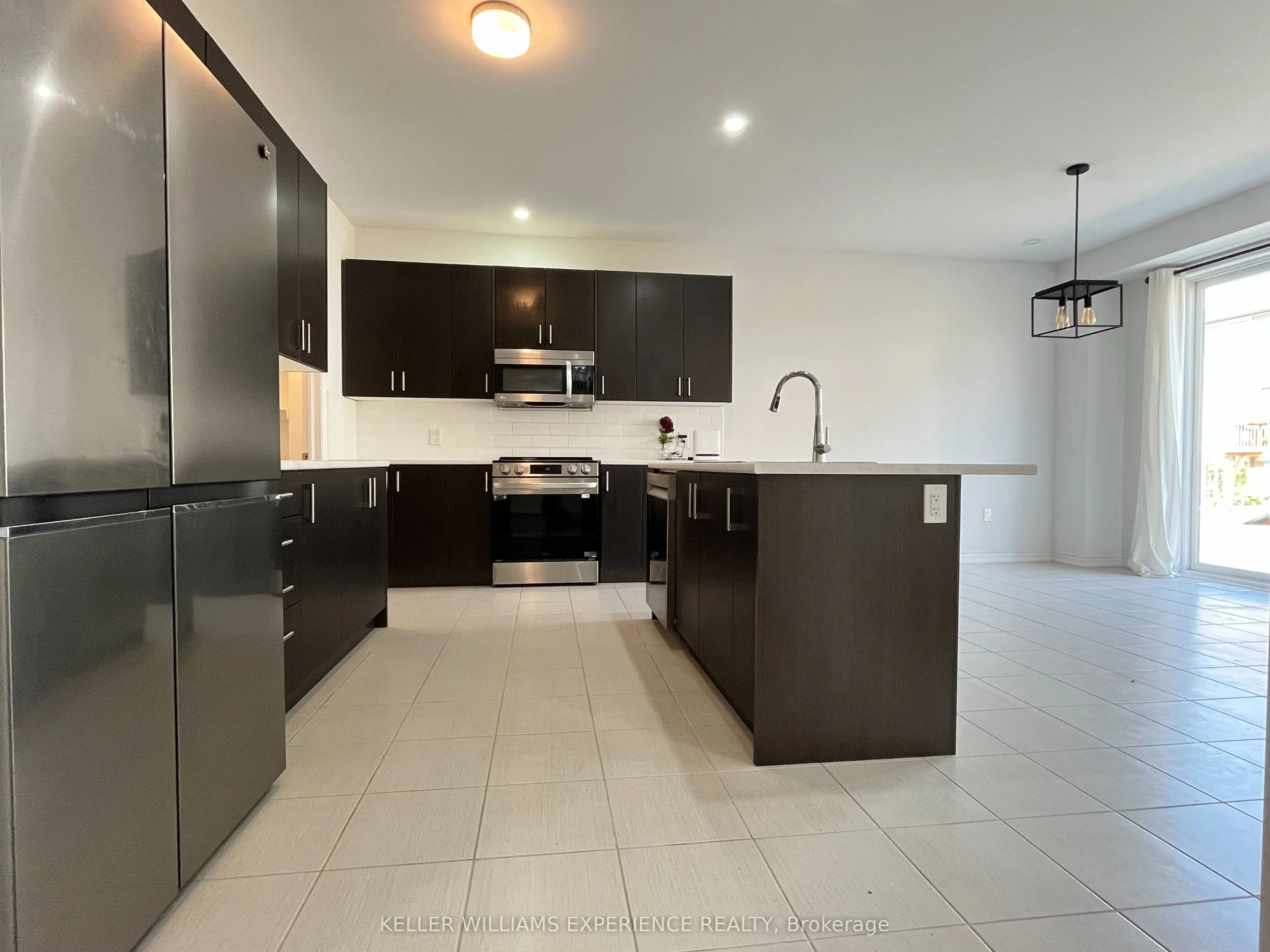 147 Povey Road