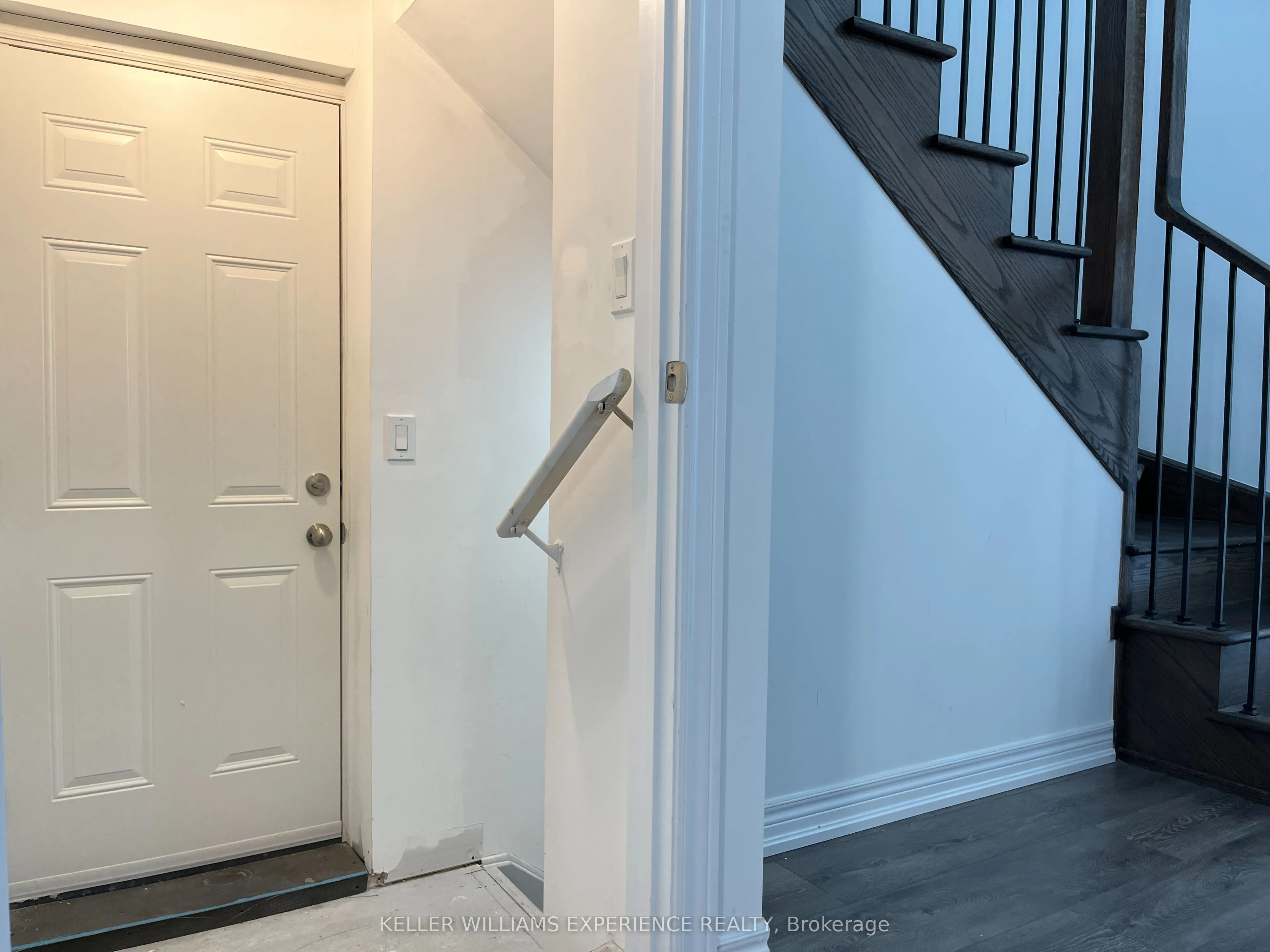 147 Povey Road