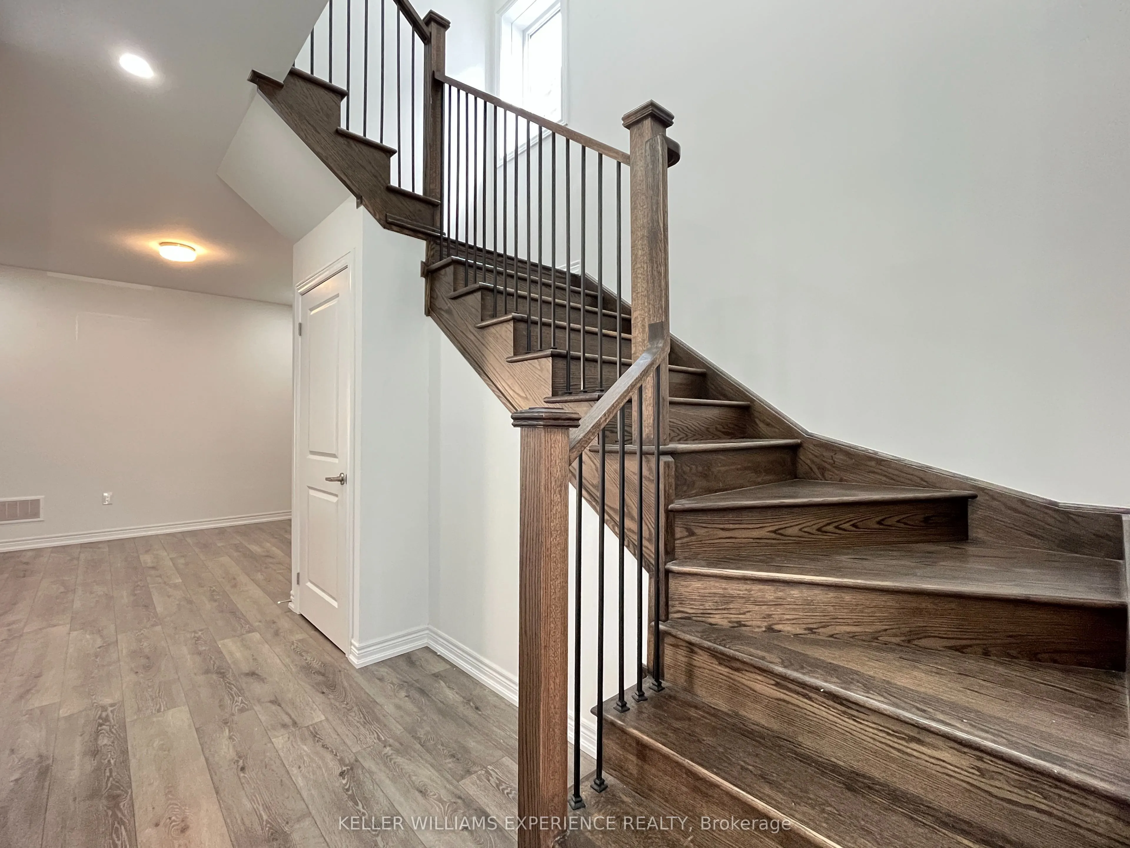 147 Povey Road