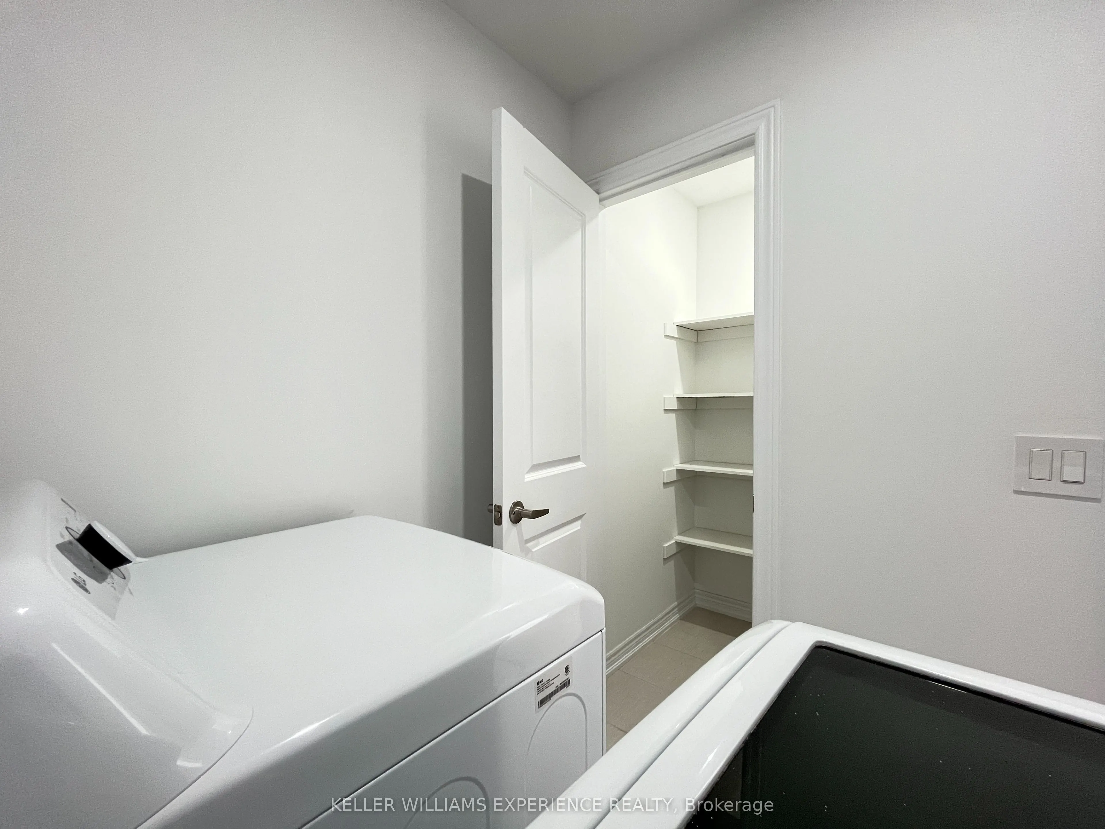 147 Povey Road