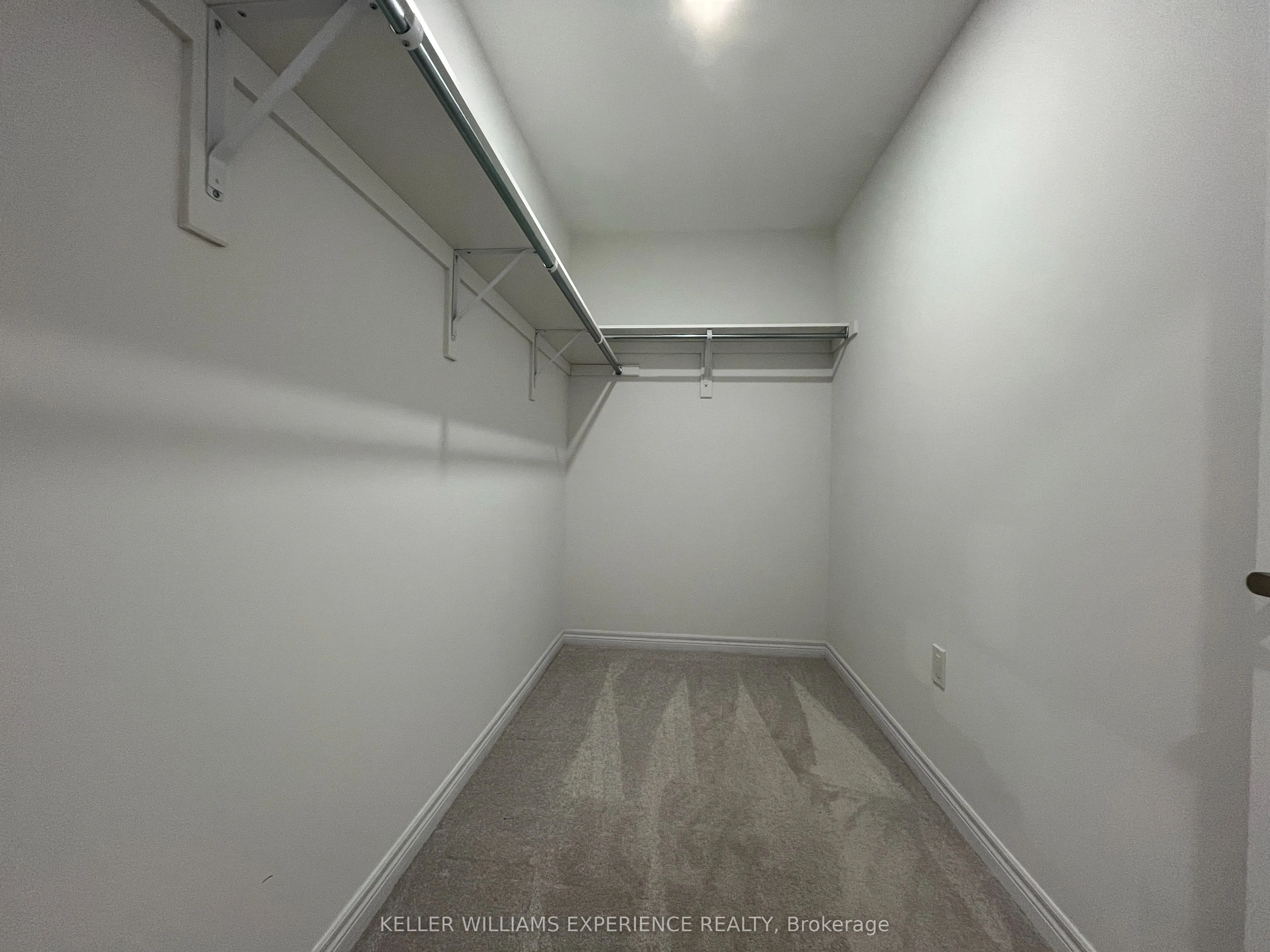 147 Povey Road