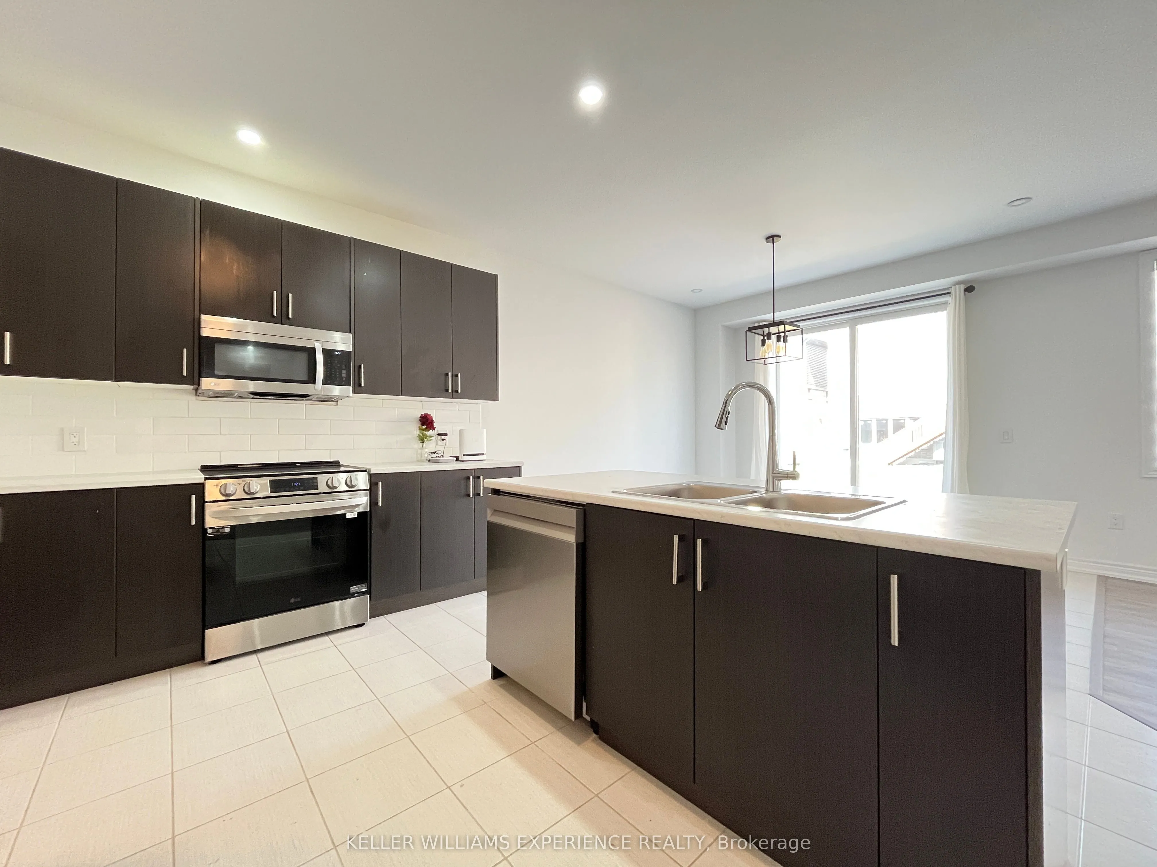 147 Povey Road