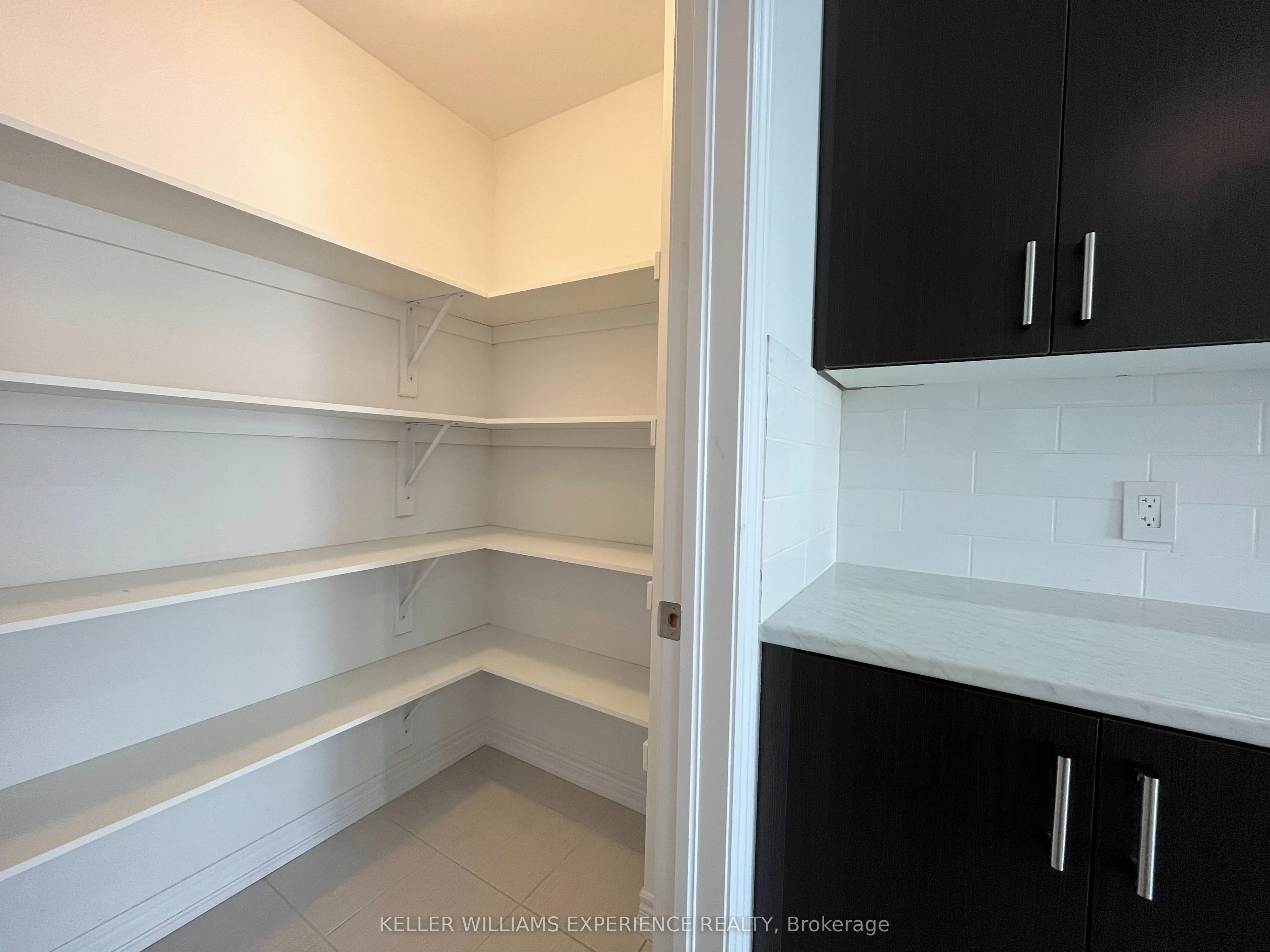147 Povey Road