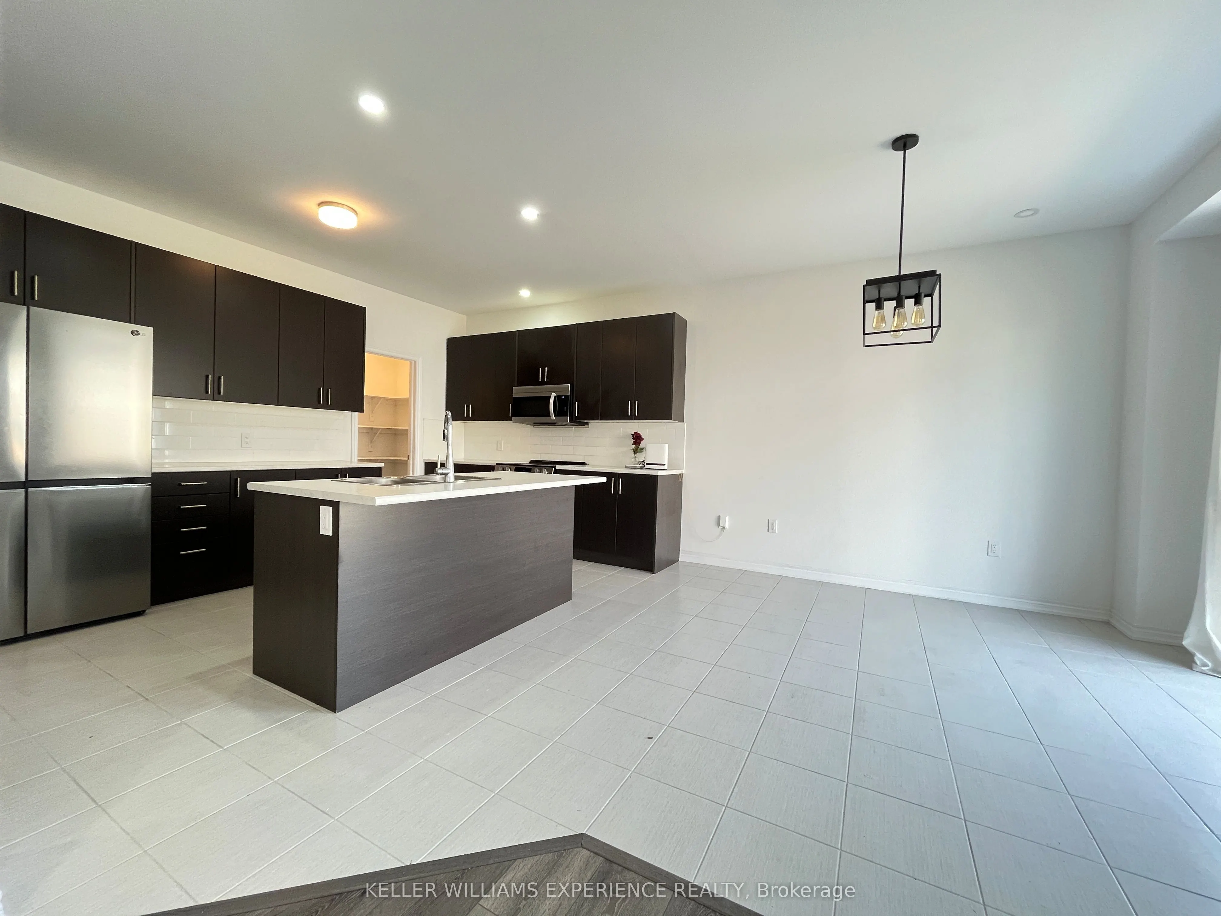 147 Povey Road