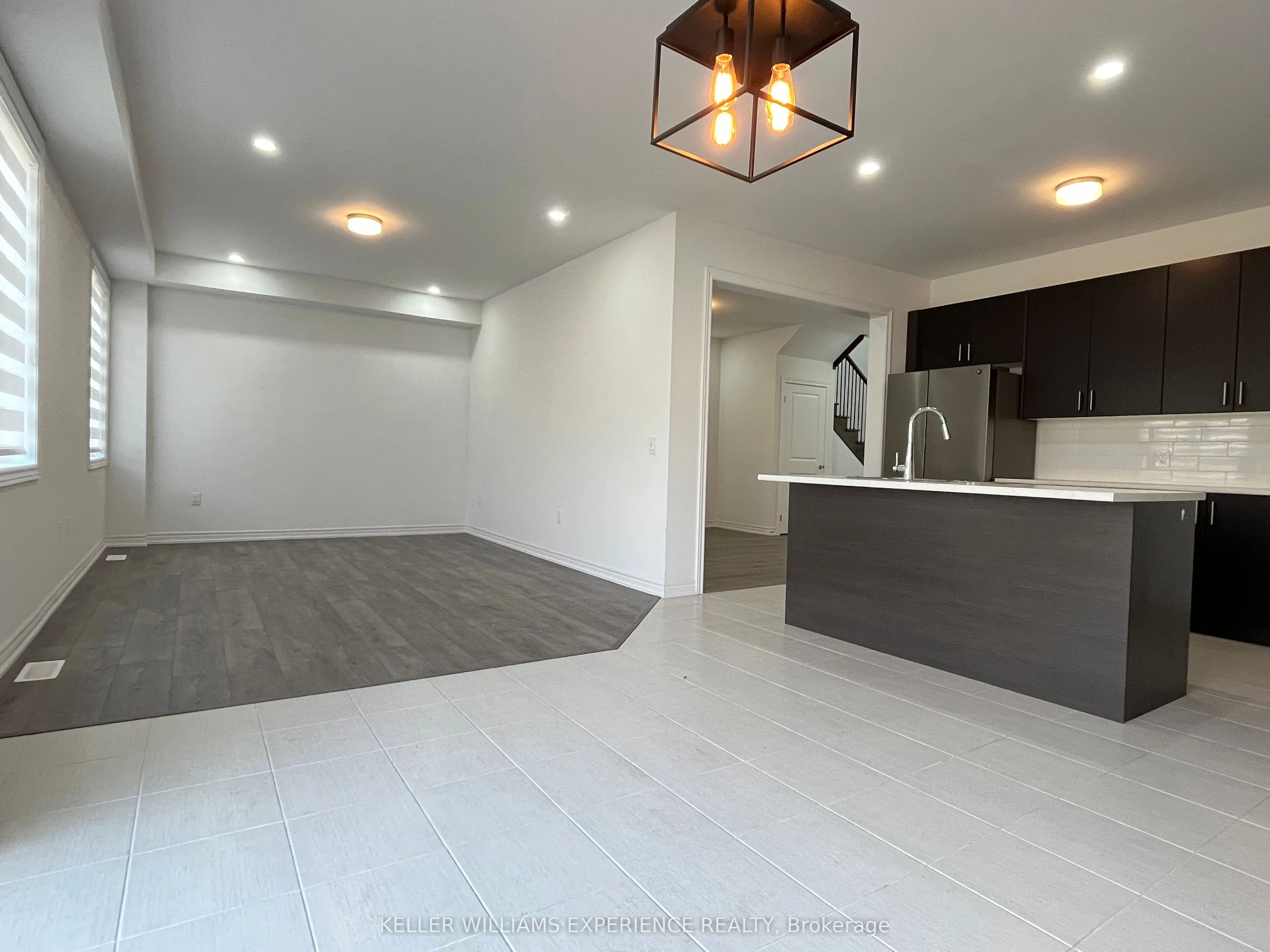 147 Povey Road