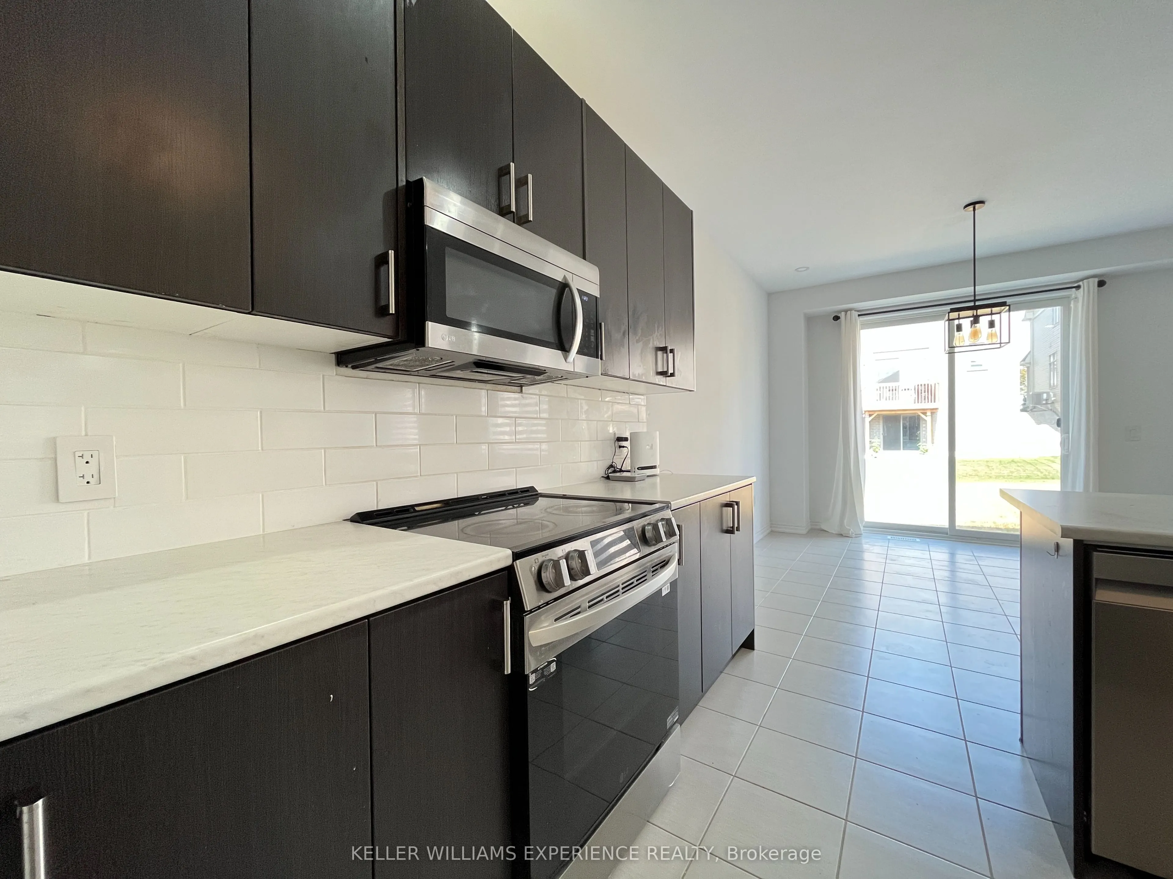 147 Povey Road