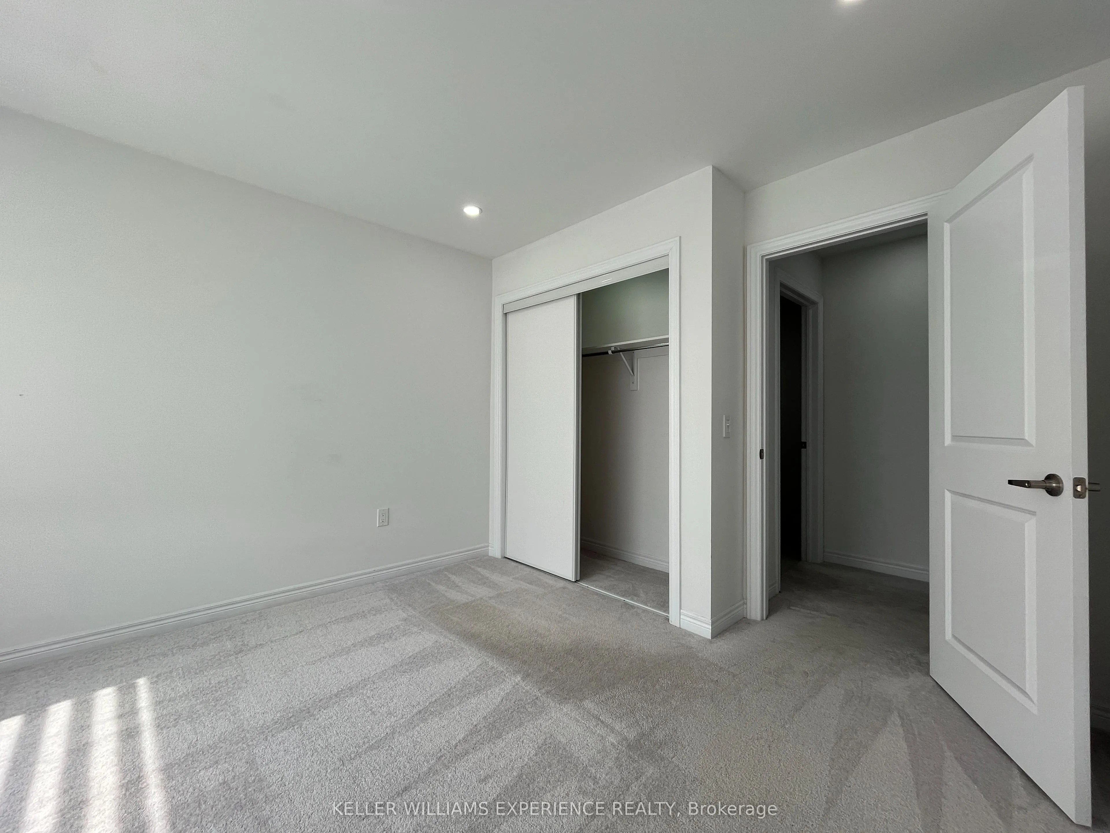 147 Povey Road