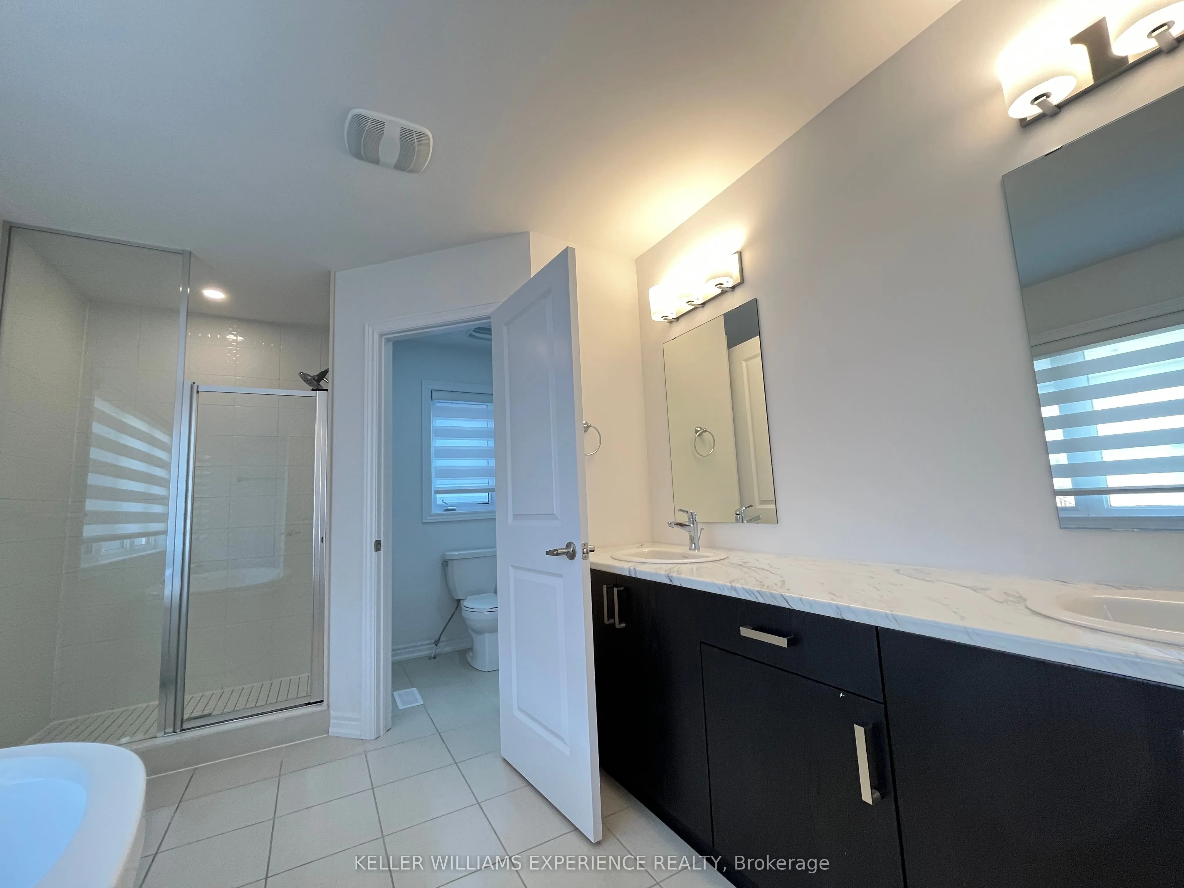 147 Povey Road