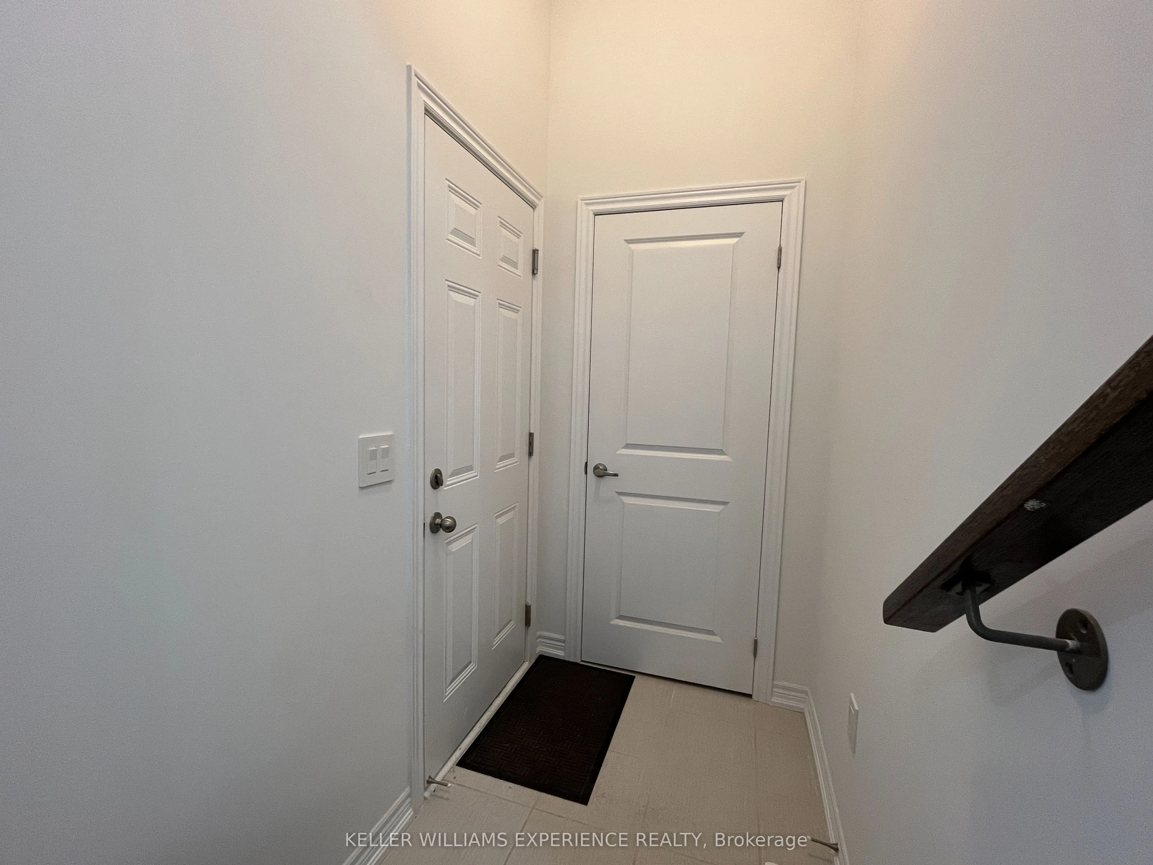 147 Povey Road