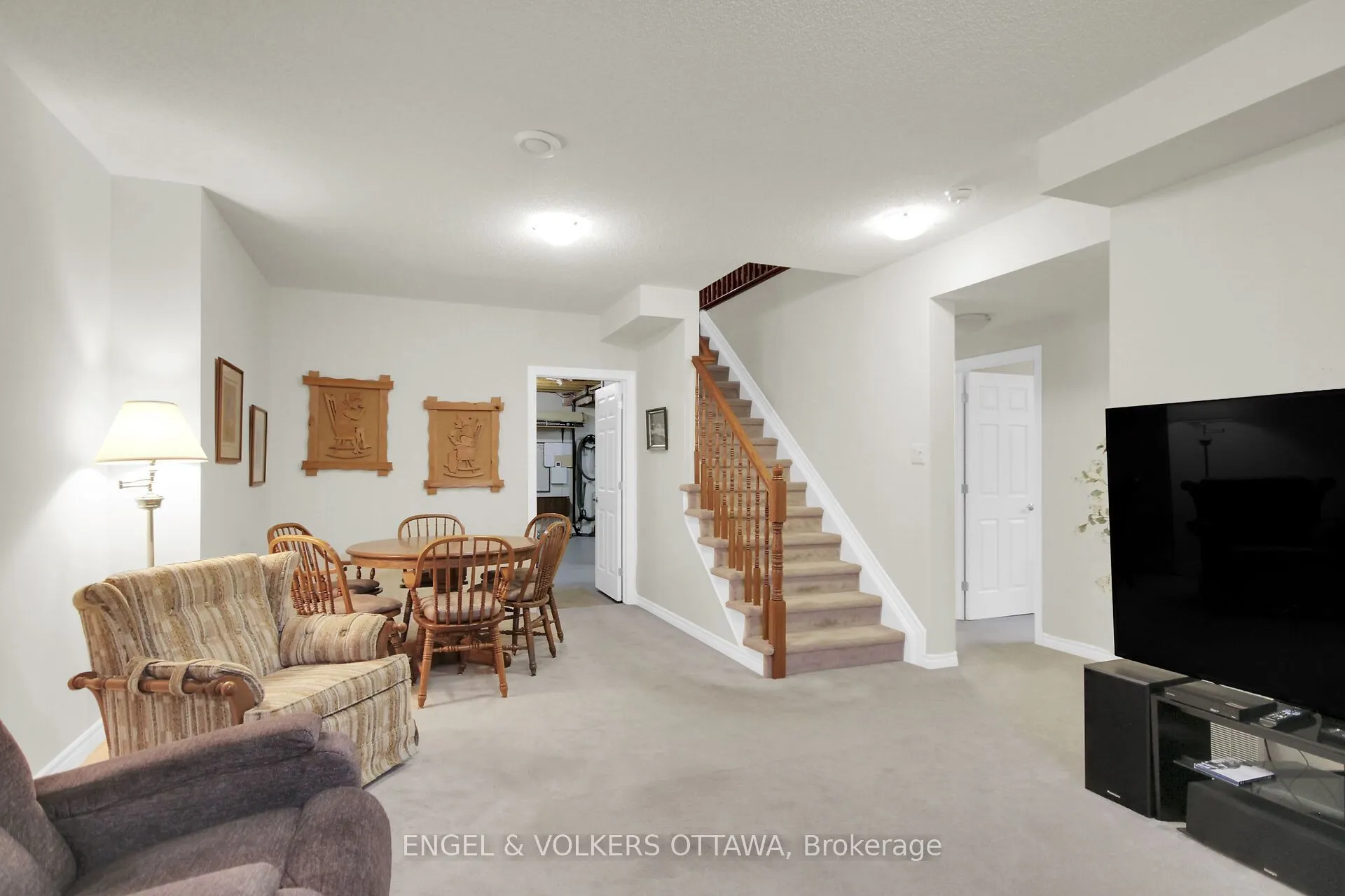 103 Magnolia Way E