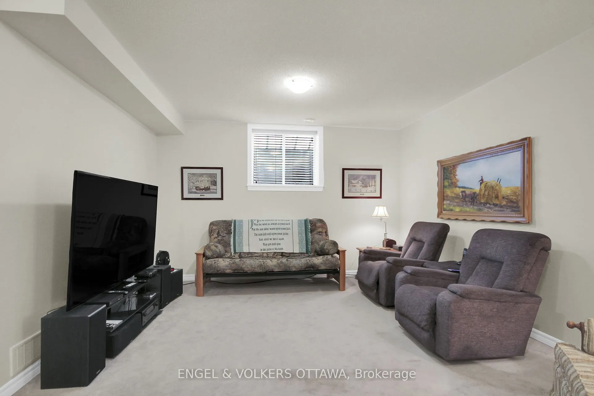 103 Magnolia Way E