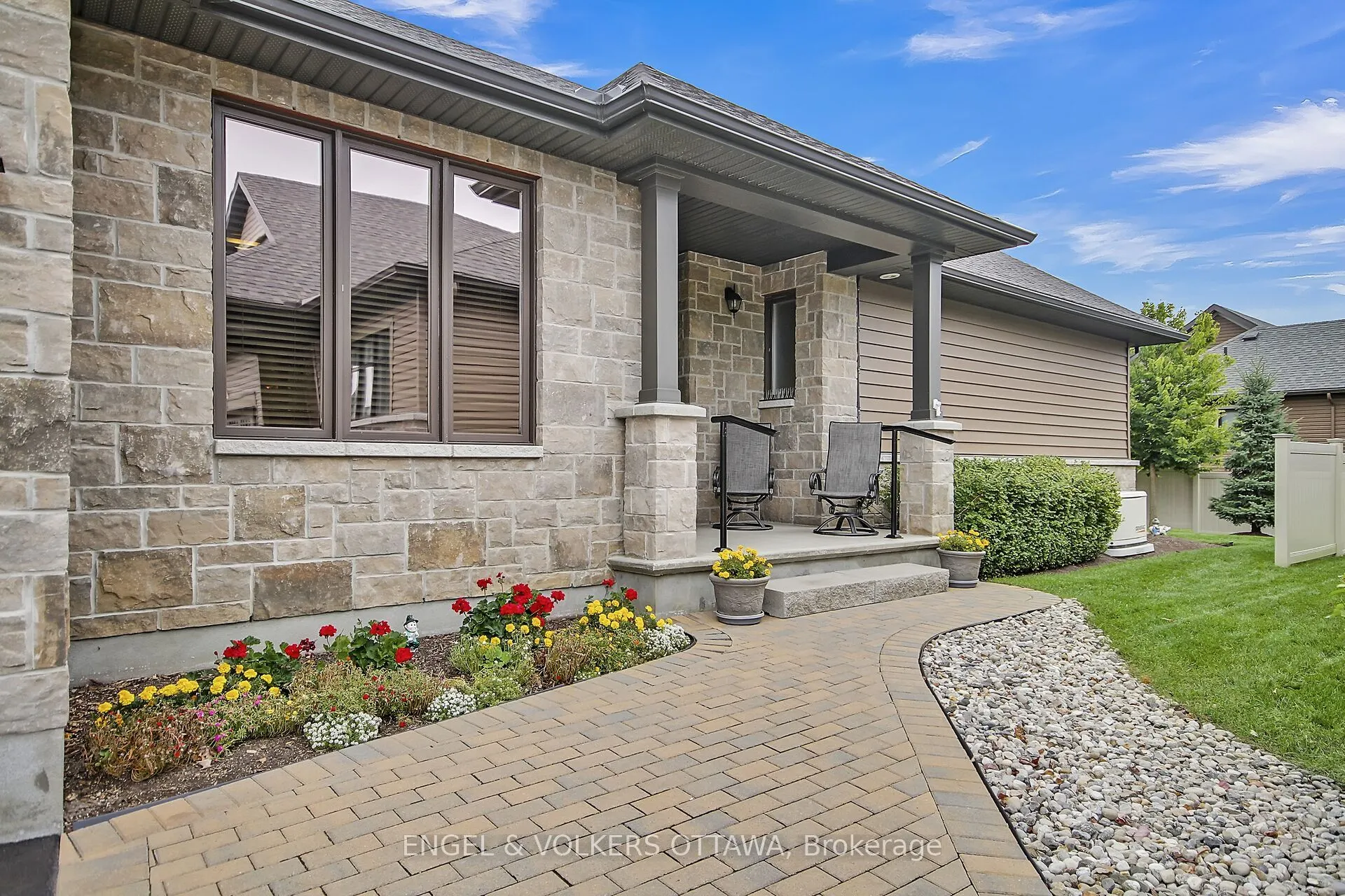 103 Magnolia Way E