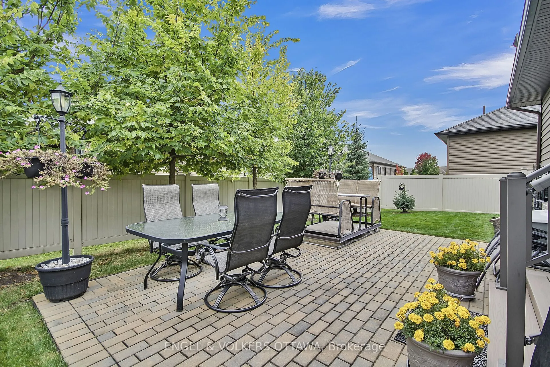 103 Magnolia Way E