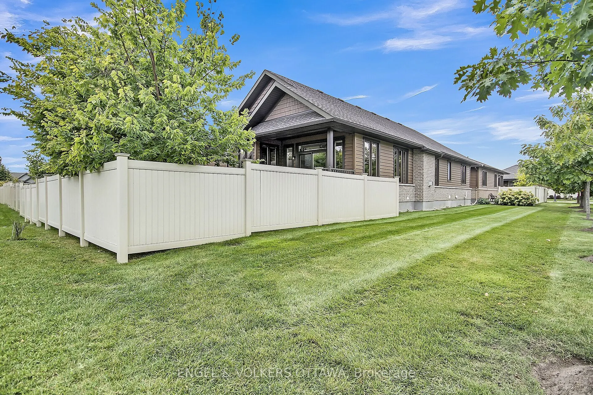 103 Magnolia Way E