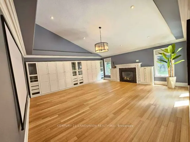 96 Irma Court