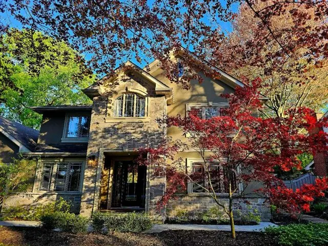 96 Irma Court