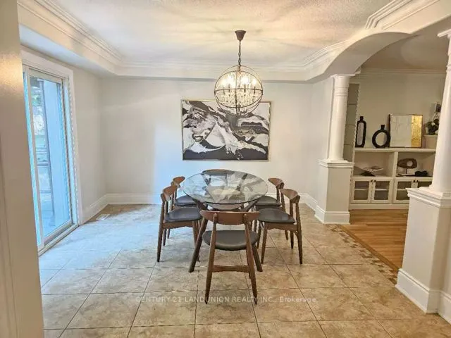 96 Irma Court