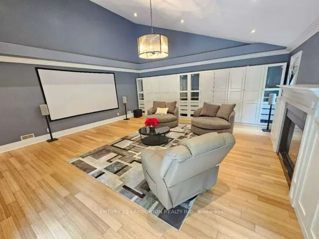 96 Irma Court