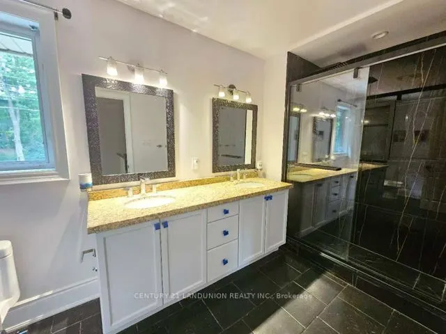 96 Irma Court
