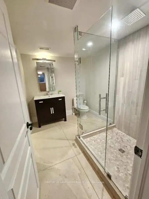 96 Irma Court