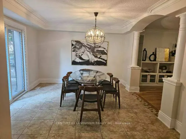 96 Irma Court