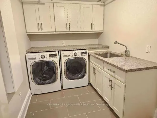 96 Irma Court