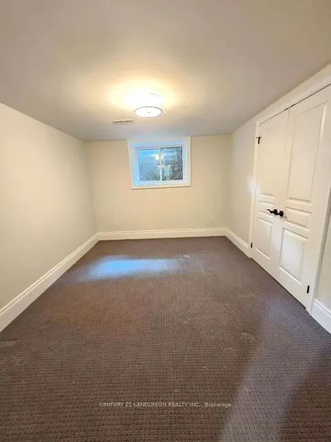 96 Irma Court