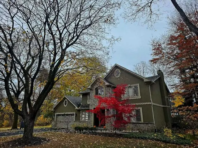 96 Irma Court