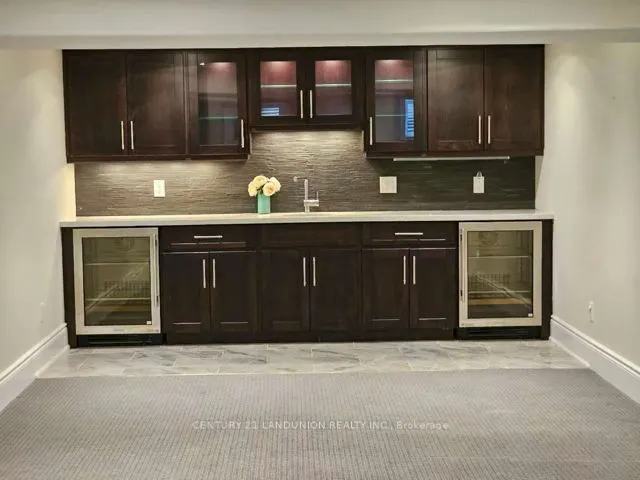 96 Irma Court