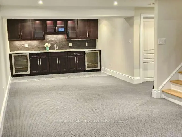 96 Irma Court