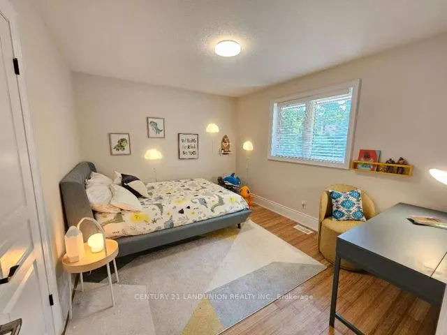 96 Irma Court