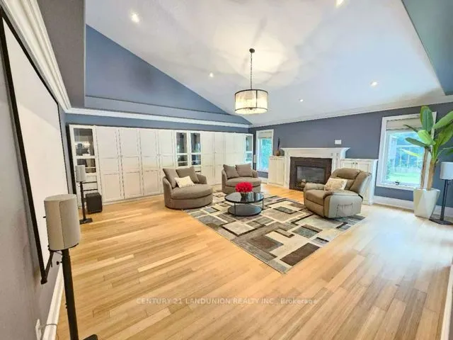 96 Irma Court