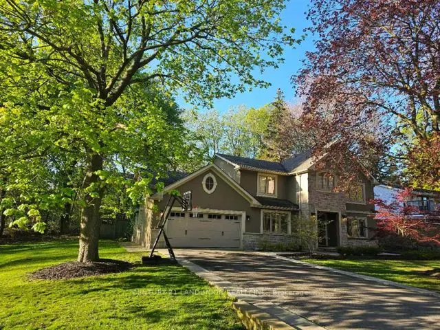 96 Irma Court