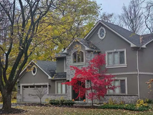 96 Irma Court