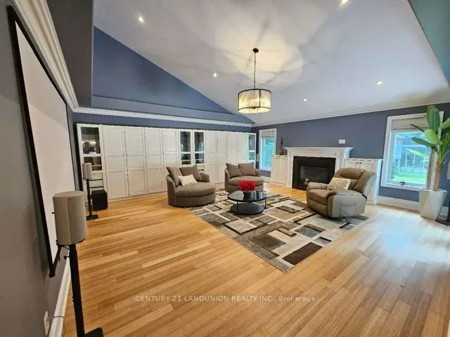 96 Irma Court