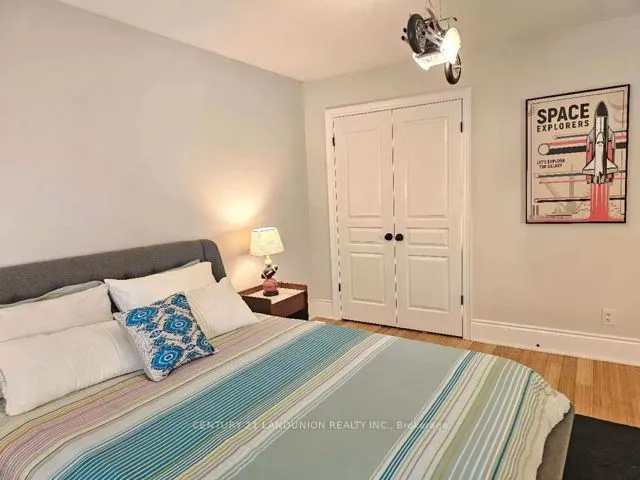 96 Irma Court