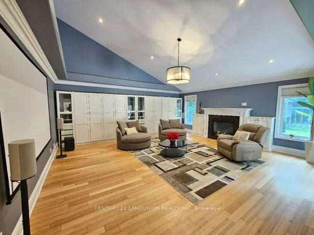 96 Irma Court