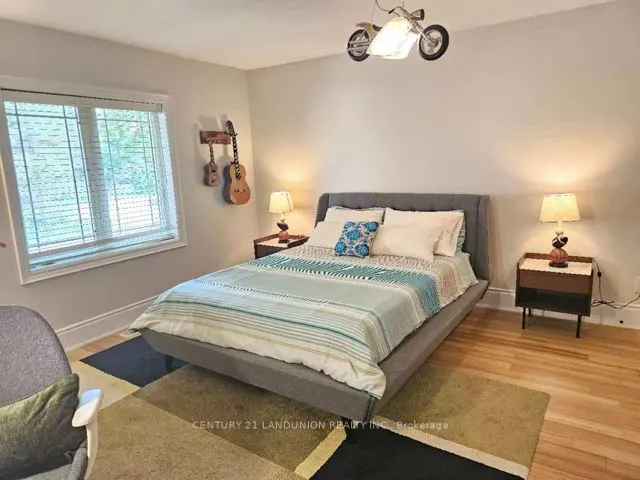 96 Irma Court