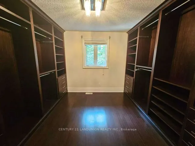96 Irma Court