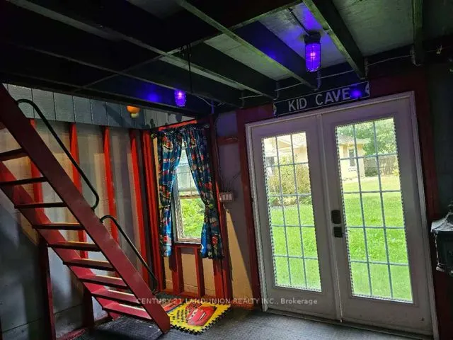 96 Irma Court
