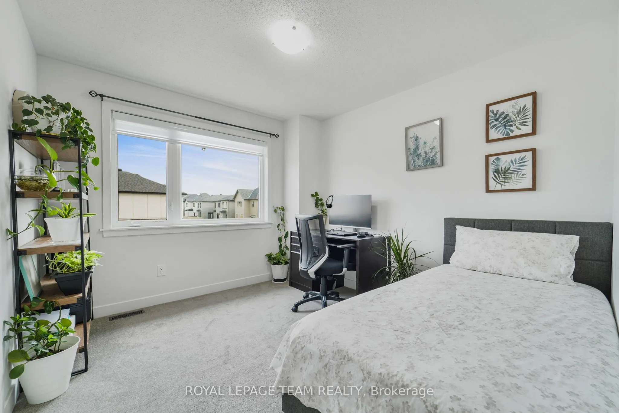 91 Heirloom Street