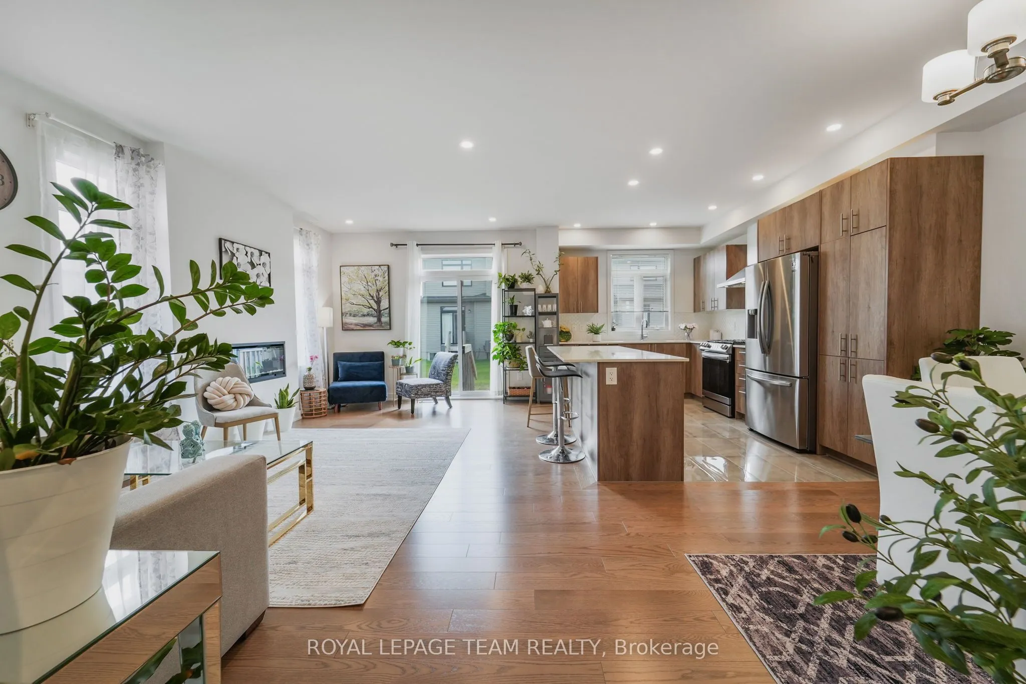 91 Heirloom Street