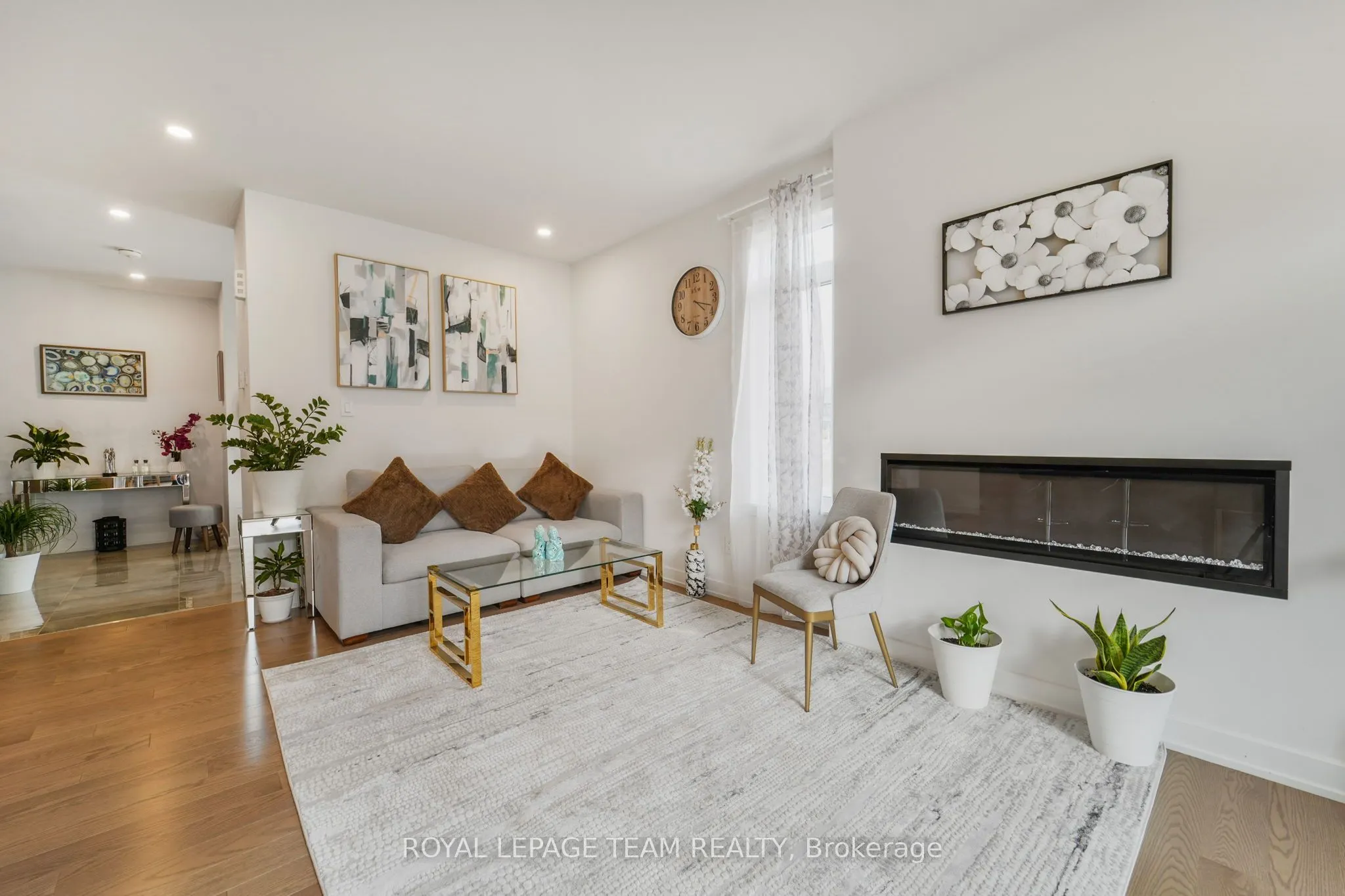 91 Heirloom Street