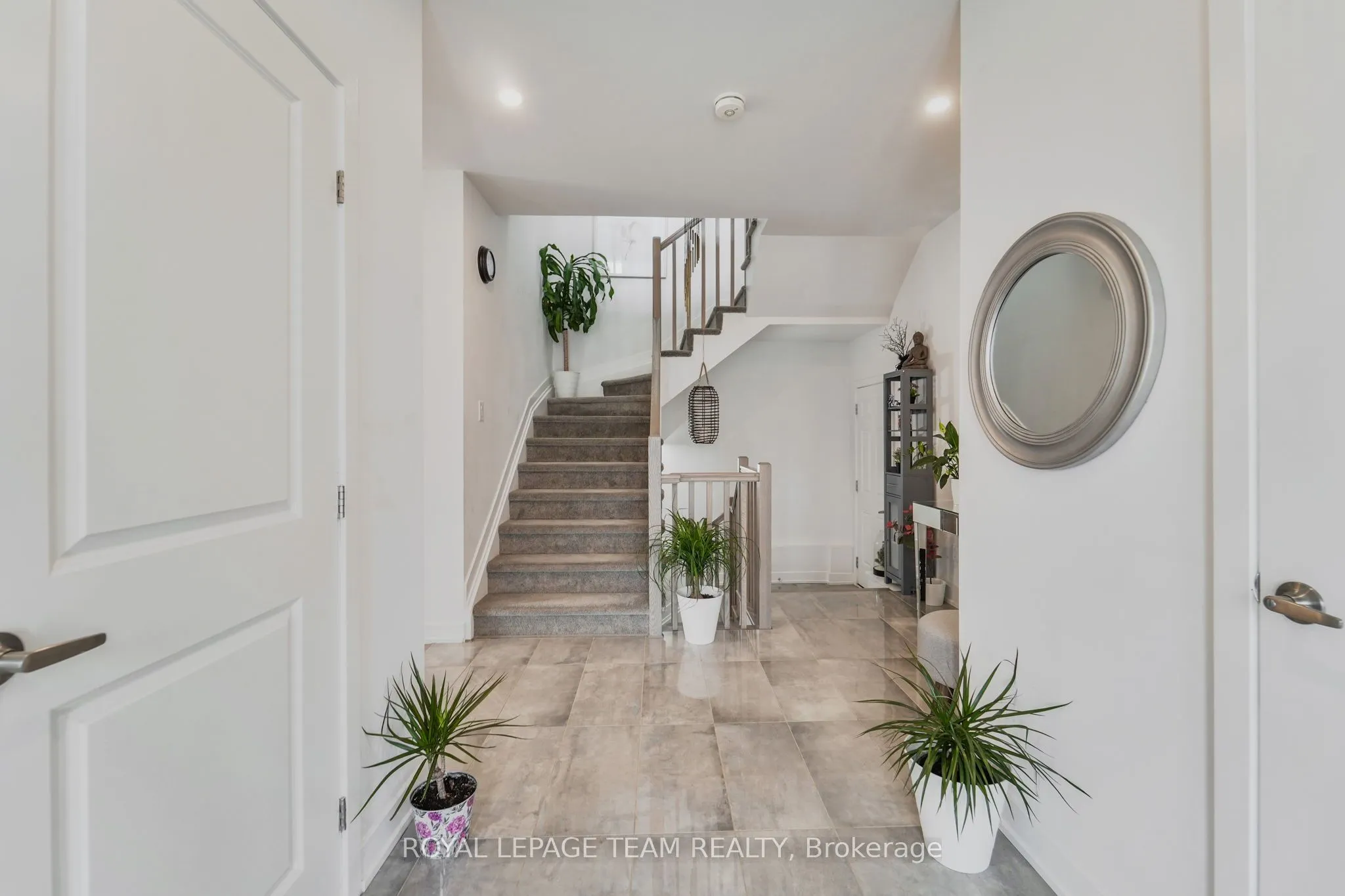 91 Heirloom Street