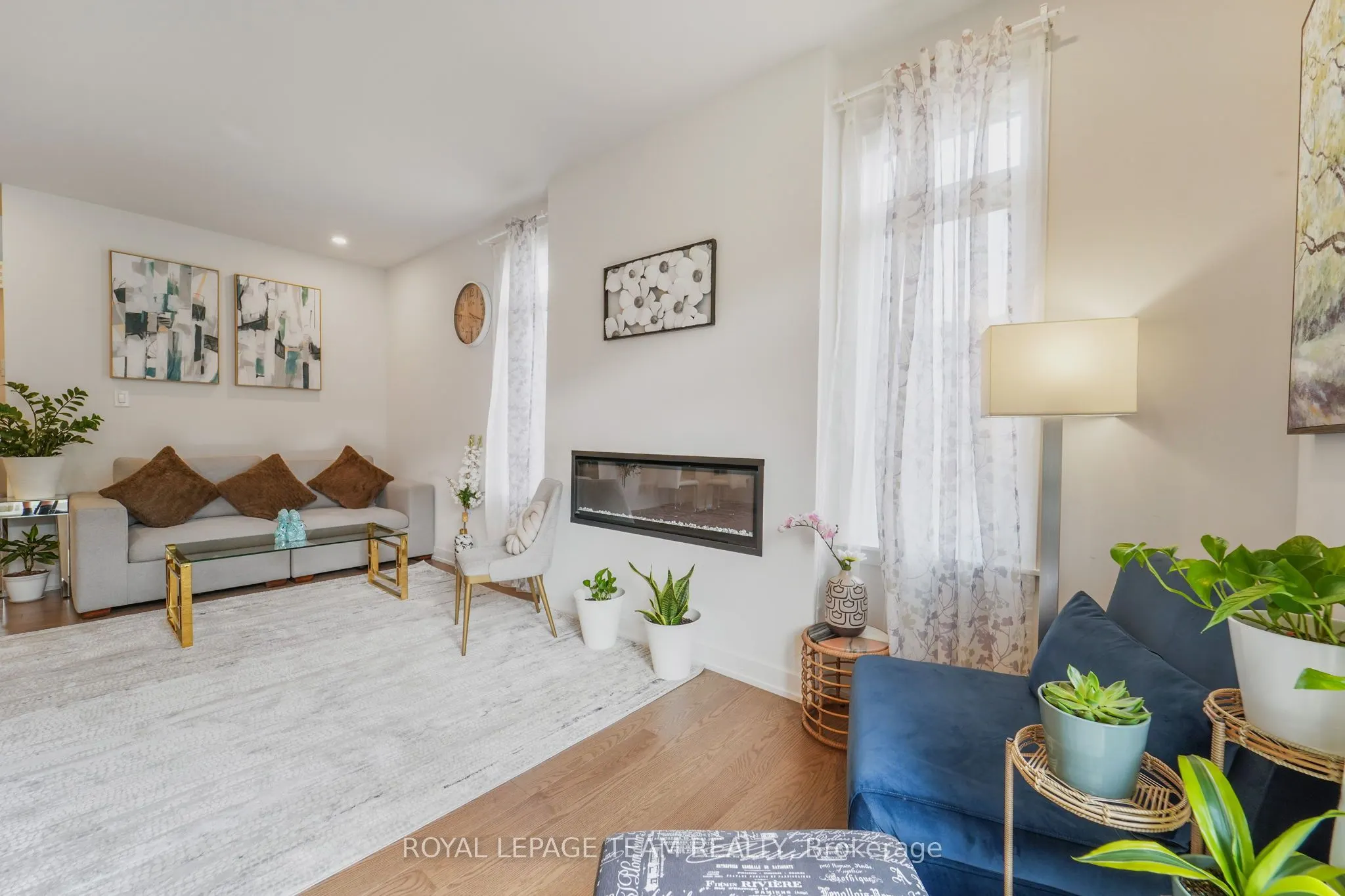 91 Heirloom Street