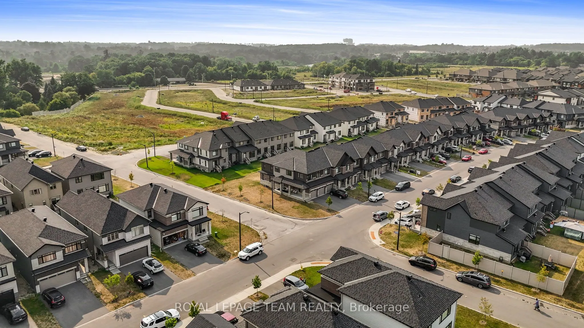 91 Heirloom Street