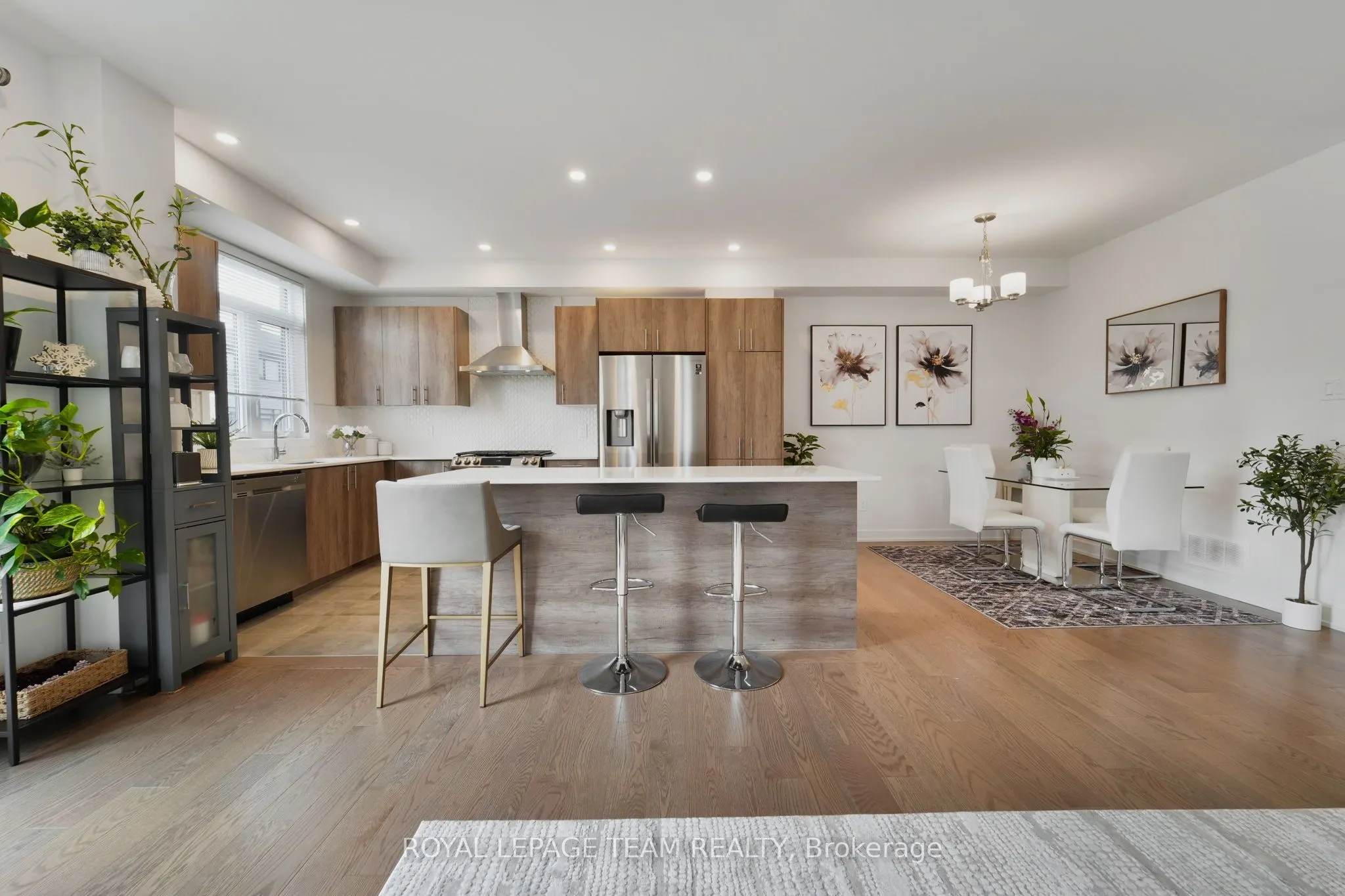 91 Heirloom Street