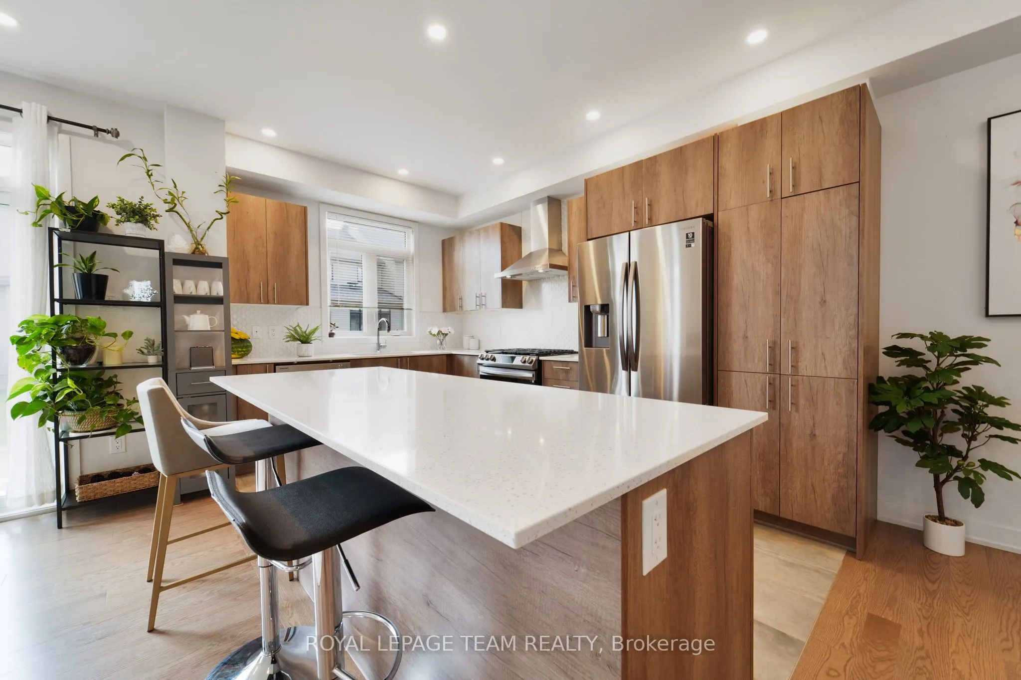 91 Heirloom Street